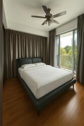 The Parc Condominium (D5), Condominium #504309841